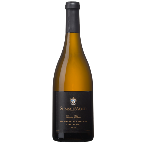 Diosa Blanc2022##ディオーサブラン2022(白)##750ml